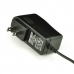 Wall Adapter Power Supply 5V DC 1A